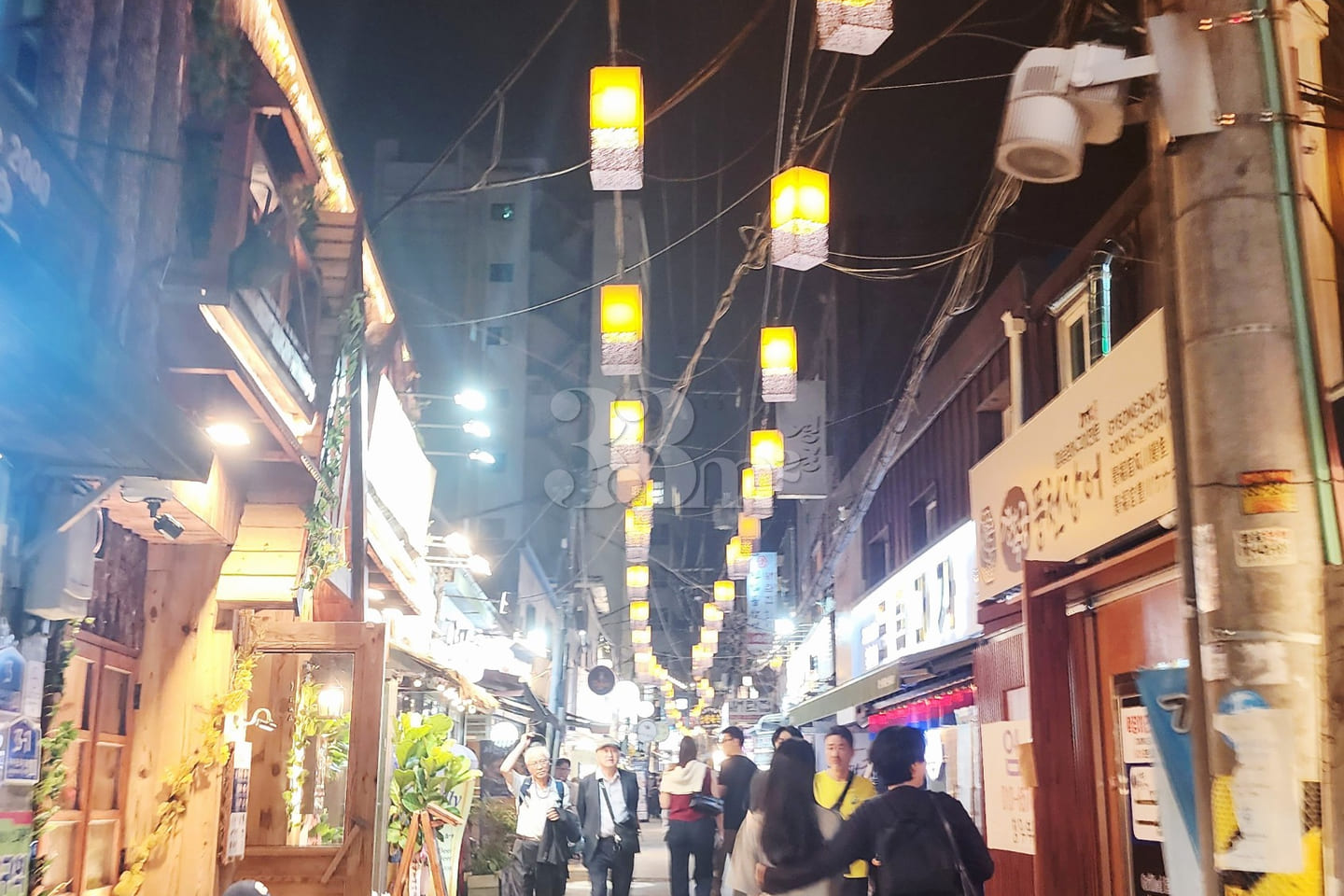 💕✨광화문/경복궁😘🏡 17번째 이미지