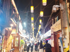 💕✨광화문/경복궁😘🏡 17번째 이미지