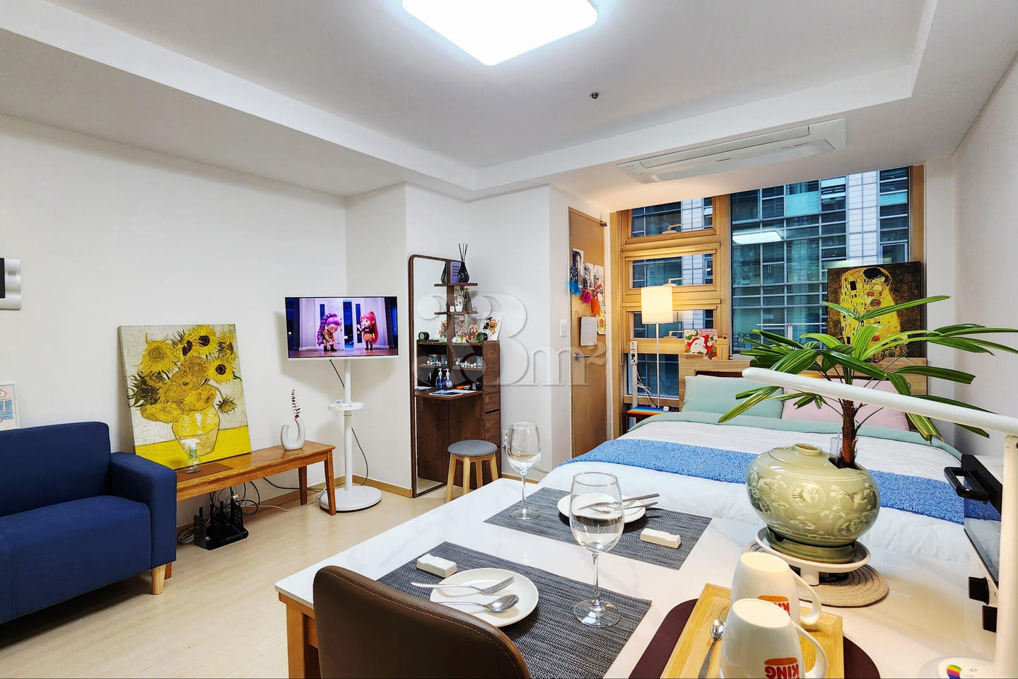 💕✨광화문/경복궁😘🏡 6번째 이미지