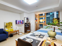 💕✨광화문/경복궁😘🏡 6번째 이미지