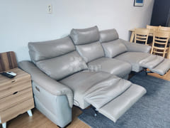 Spacious two-room unit with a vacation-rental 13th image
