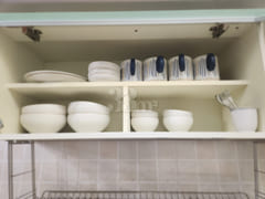 Spacious two-room unit with a vacation-rental 10th image