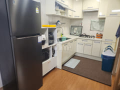 Spacious two-room unit with a vacation-rental 12th image
