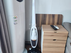 Spacious two-room unit with a vacation-rental 16th image