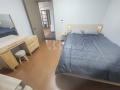 Spacious two-room unit with a vacation-rental 15th image