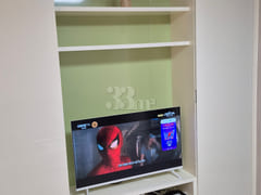 Two-room unit, 2-minute walk from BEXCO/Centu 18th image