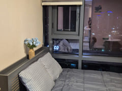 Two-room unit, 2-minute walk from BEXCO/Centu 2th image