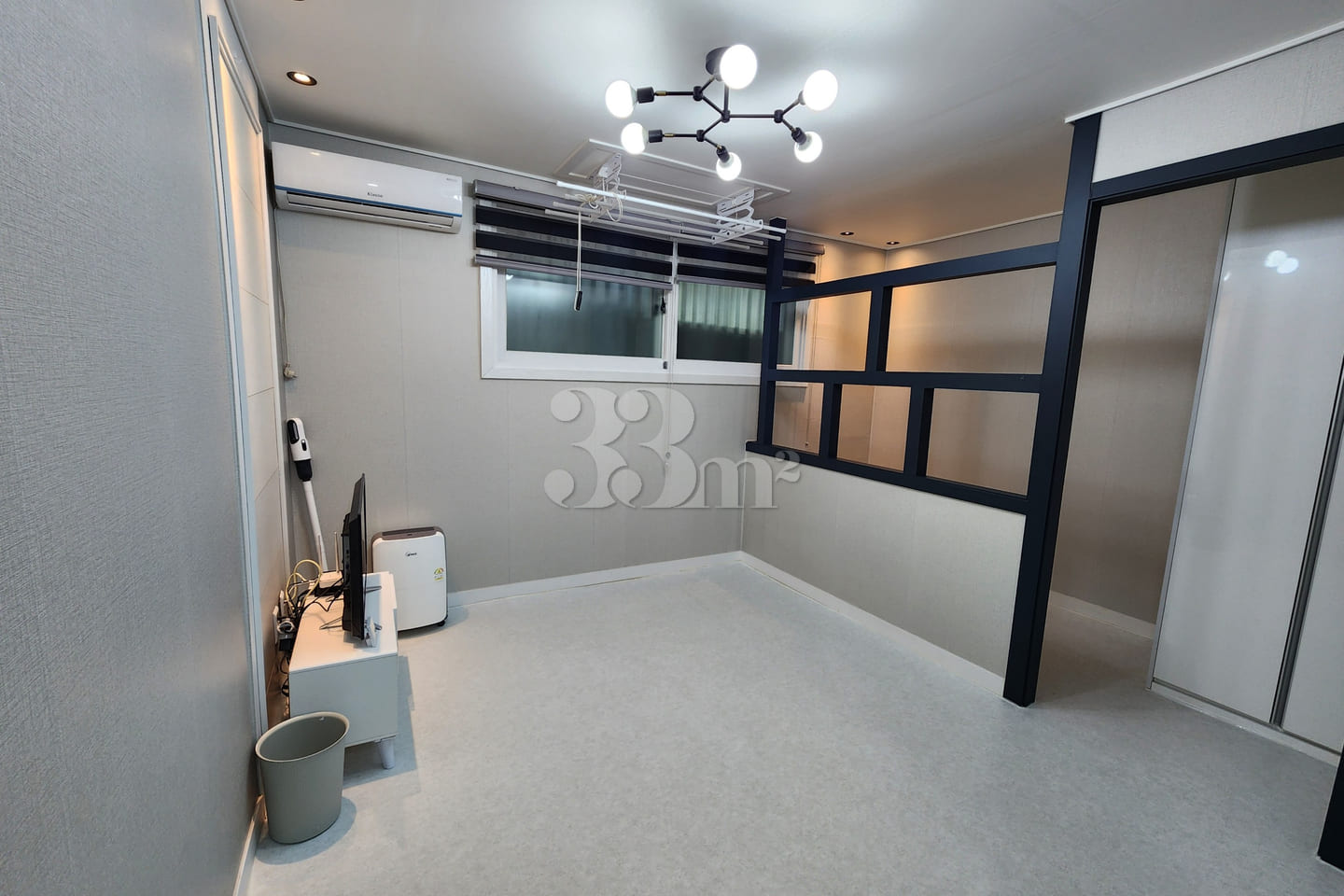 788 Attractive room, nearly new condition (4) 0th image