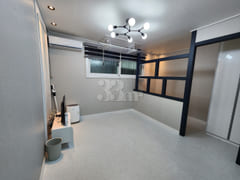 788 Attractive room, nearly new condition (4) 0th image
