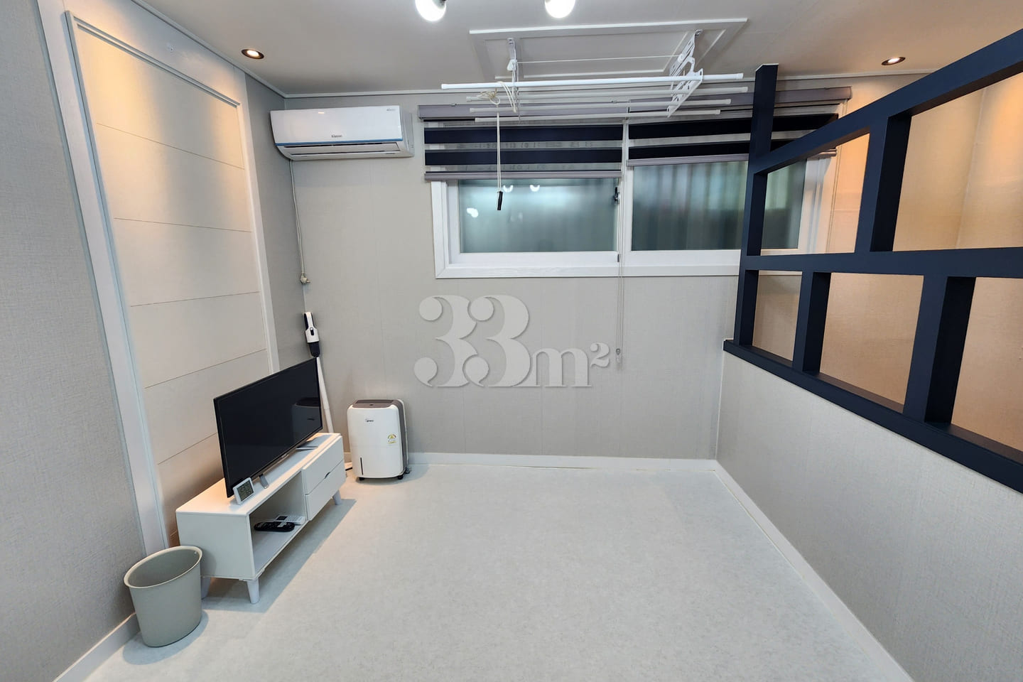 788 Attractive room, nearly new condition (4) 1th image