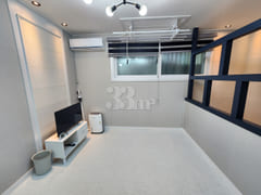 788 Attractive room, nearly new condition (4) 1th image
