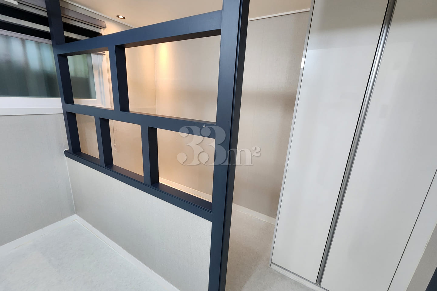 788 Attractive room, nearly new condition (4) 3th image
