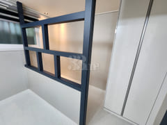 788 Attractive room, nearly new condition (4) 3th image