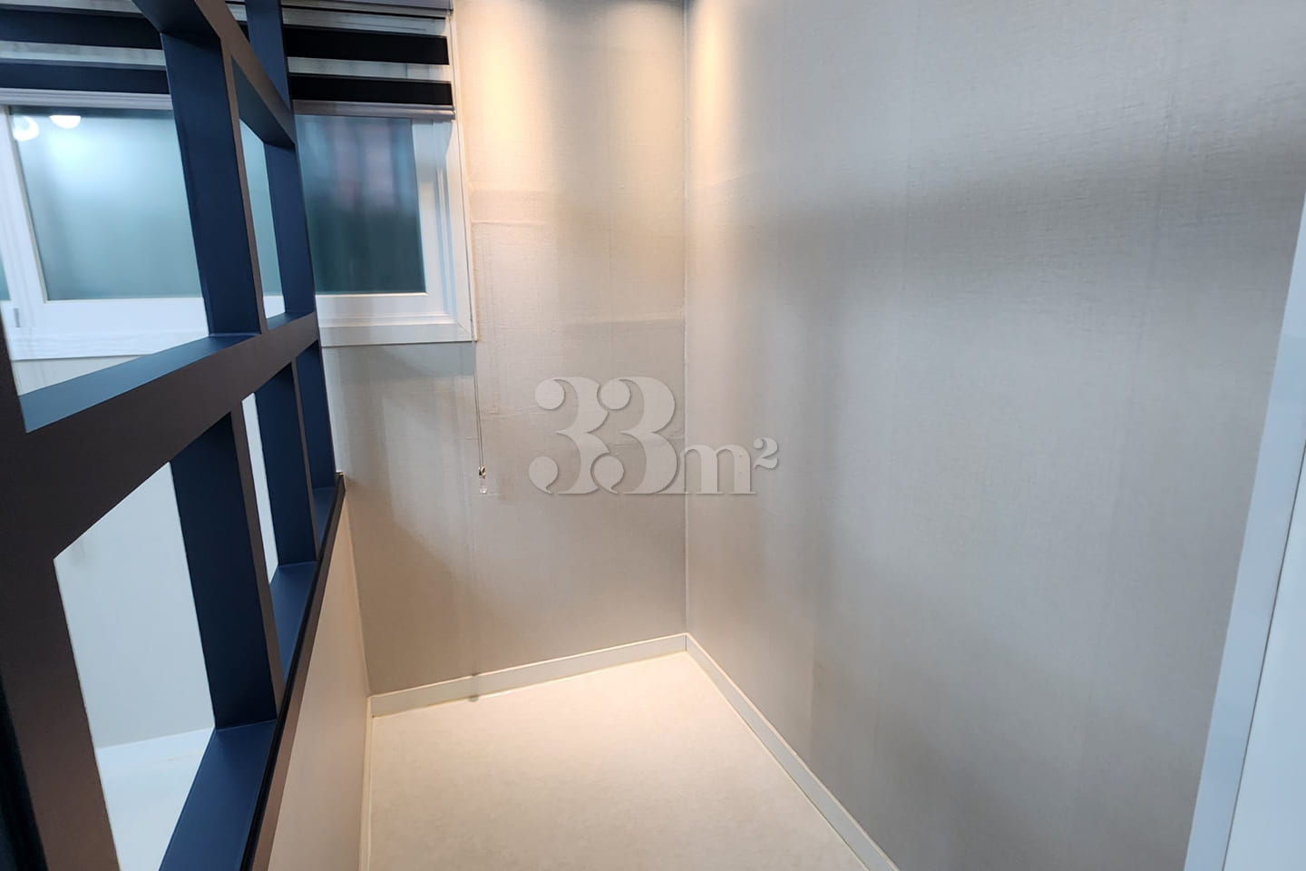 788 Attractive room, nearly new condition (4) 4th image