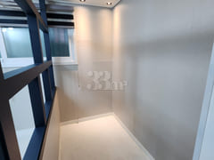788 Attractive room, nearly new condition (4) 4th image