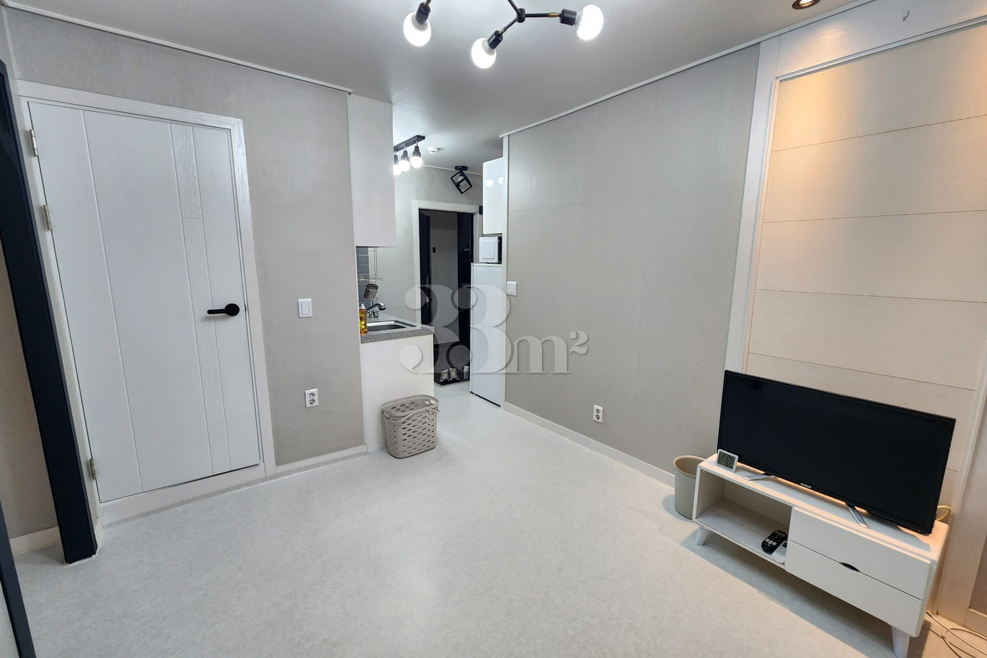 788 Attractive room, nearly new condition (4) 2th image