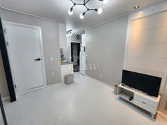 788 Attractive room, nearly new condition (4) 2th image