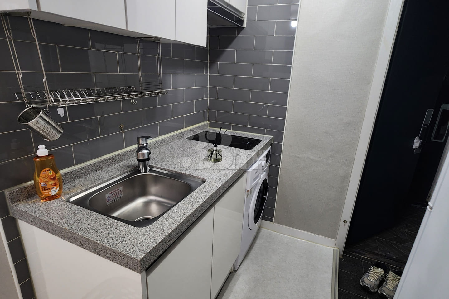 788 Attractive room, nearly new condition (4) 6th image