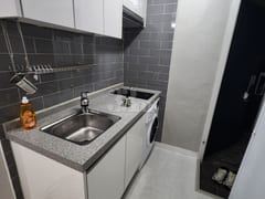 788 Attractive room, nearly new condition (4) 6th image