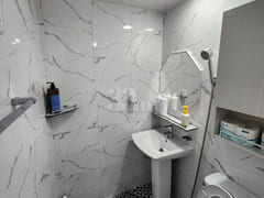 788 Attractive room, nearly new condition (4) 8th image
