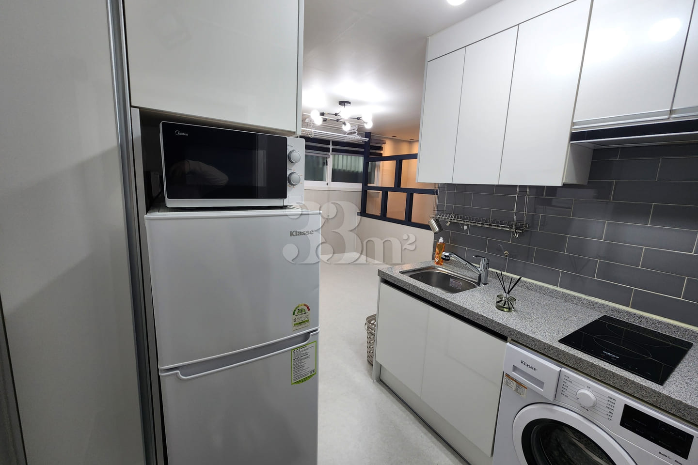 788 Attractive room, nearly new condition (4) 7th image