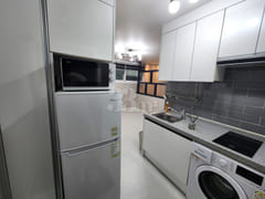 788 Attractive room, nearly new condition (4) 7th image