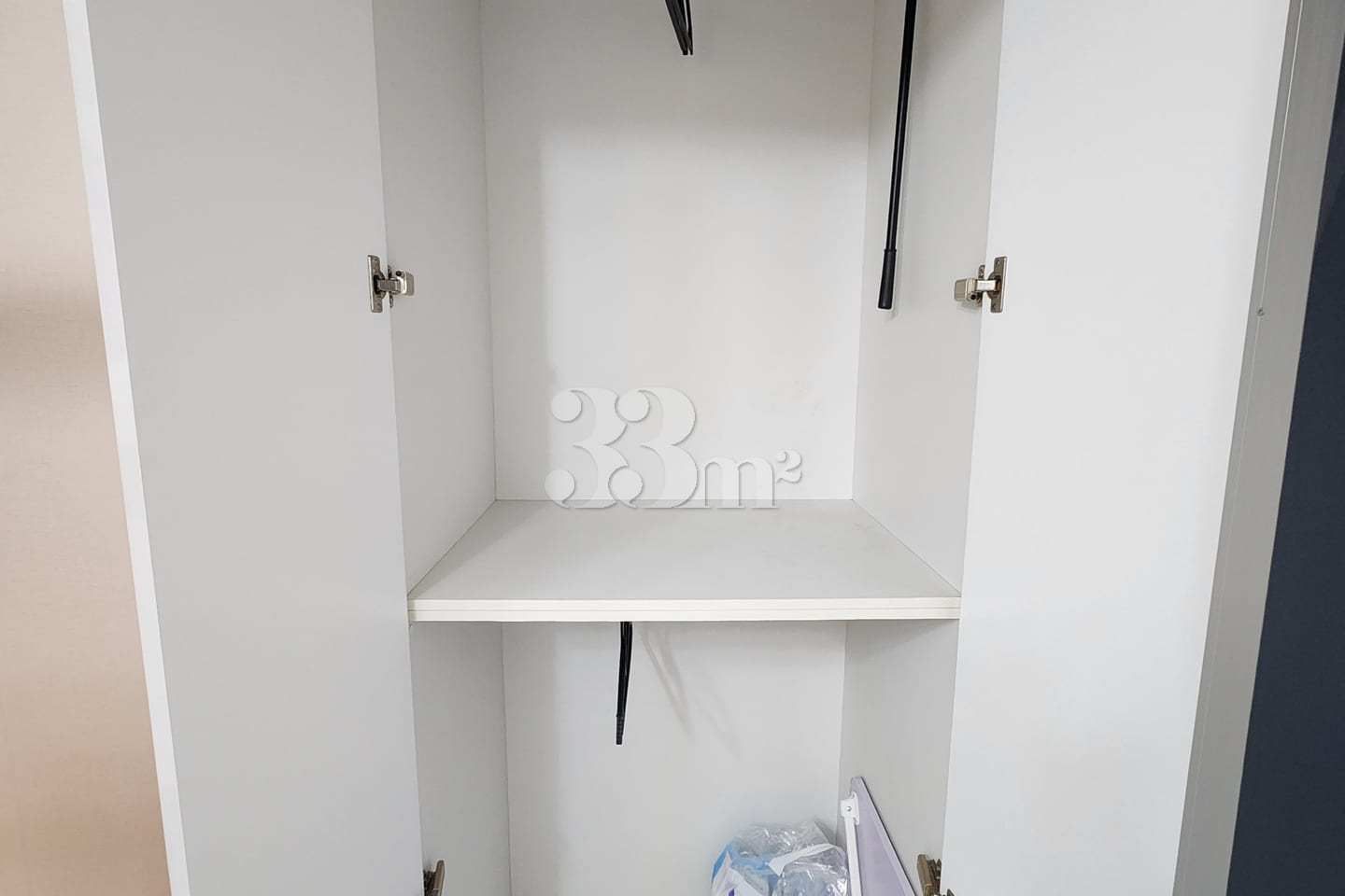 788 Attractive room, nearly new condition (4) 5th image