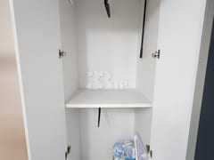 788 Attractive room, nearly new condition (4) 5th image
