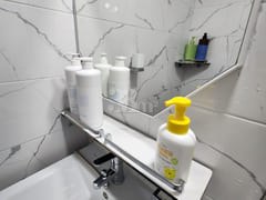 788 Attractive room, nearly new condition (4) 9th image