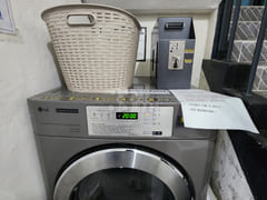 788 Attractive room, nearly new condition (4) 12th image