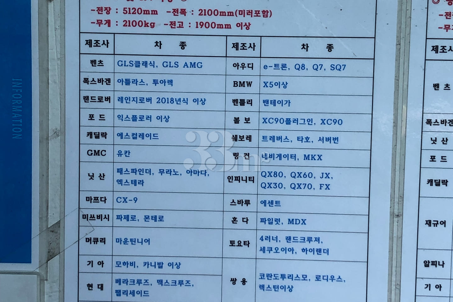 Dongseong-ro, Banwoldang Station, Daegu 19th image