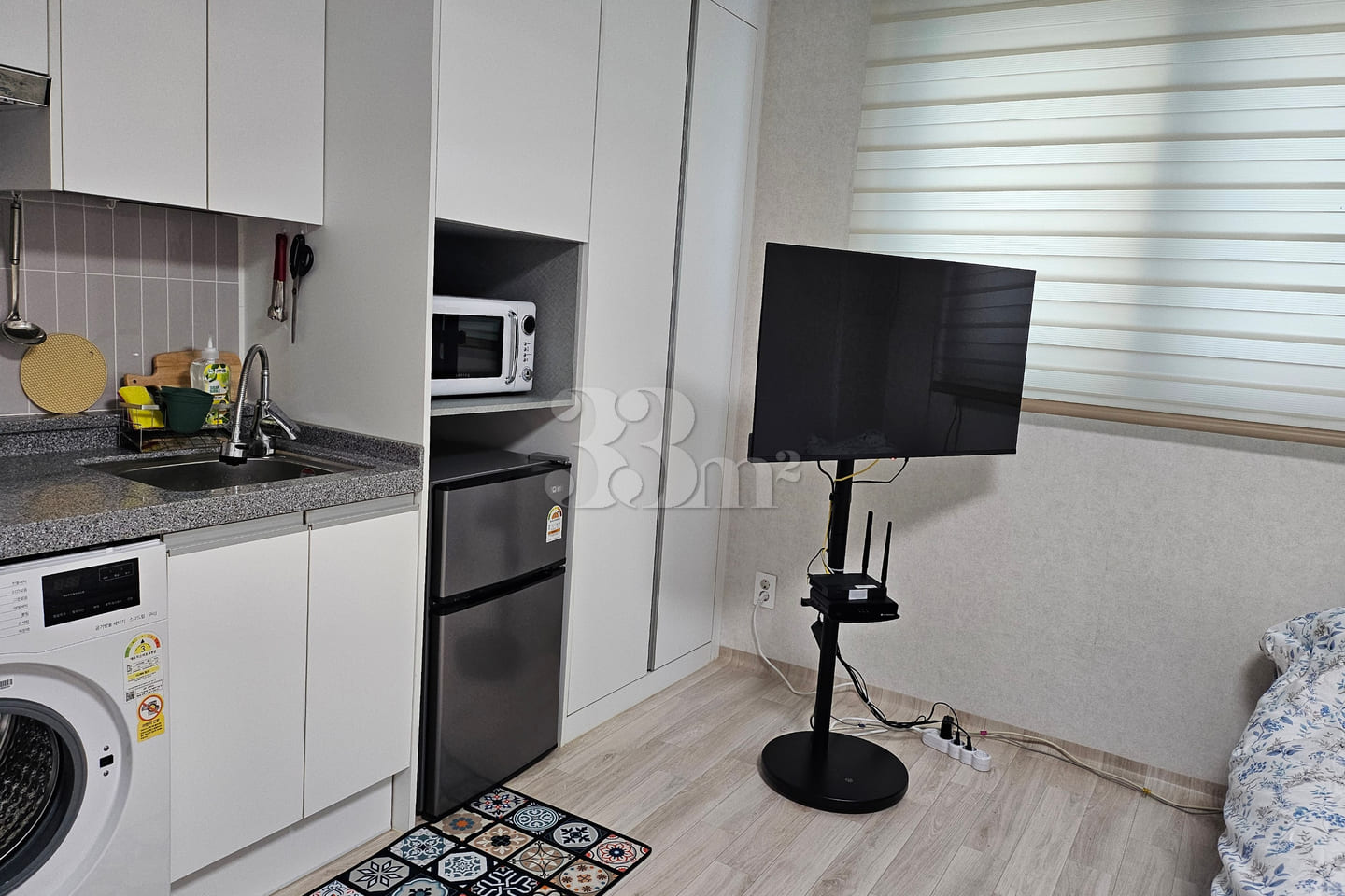 Sinamidul 3th image