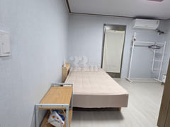 2-minute walk to Jeonbuk National University  2th image