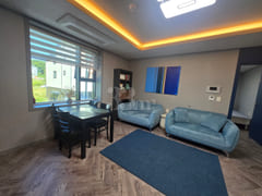 Lovely two-room apartment in Wonju Enterprise 1th image
