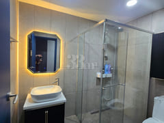 Lovely two-room apartment in Wonju Enterprise 4th image