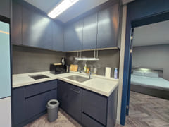 Lovely two-room apartment in Wonju Enterprise 3th image
