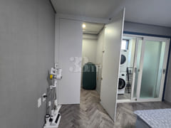 Lovely two-room apartment in Wonju Enterprise 9th image