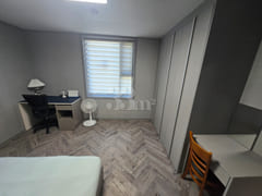 Lovely two-room apartment in Wonju Enterprise 5th image