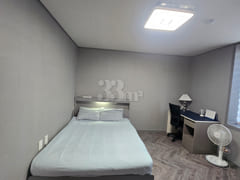 Lovely two-room apartment in Wonju Enterprise 7th image