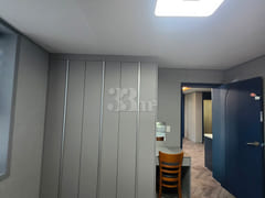 Lovely two-room apartment in Wonju Enterprise 6th image
