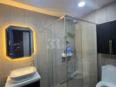 Lovely two-room apartment in Wonju Enterprise 11th image