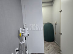 Lovely two-room apartment in Wonju Enterprise 10th image
