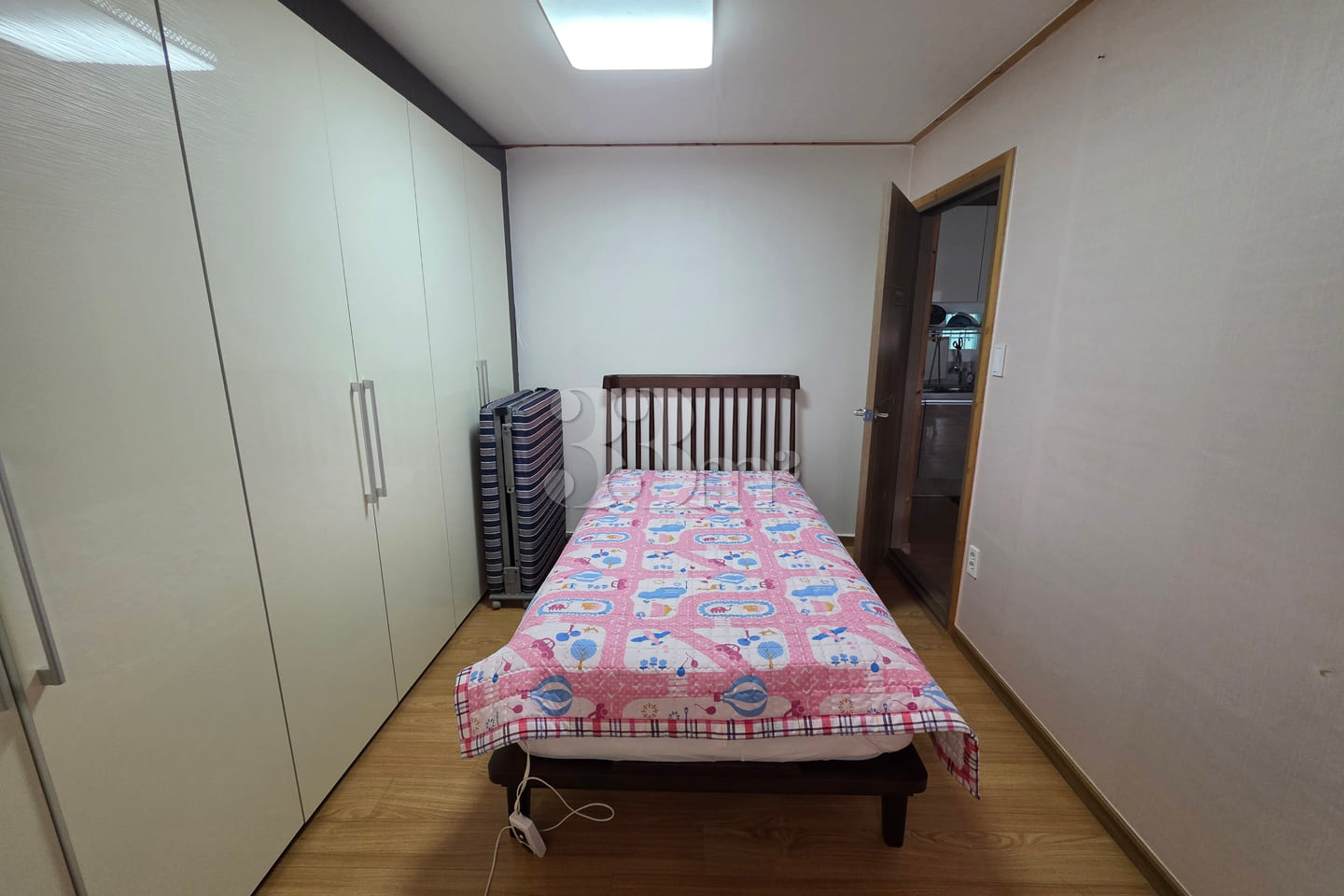 가평마장 19번째 이미지
