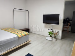 수원세류역 평안한가3 4번째 이미지