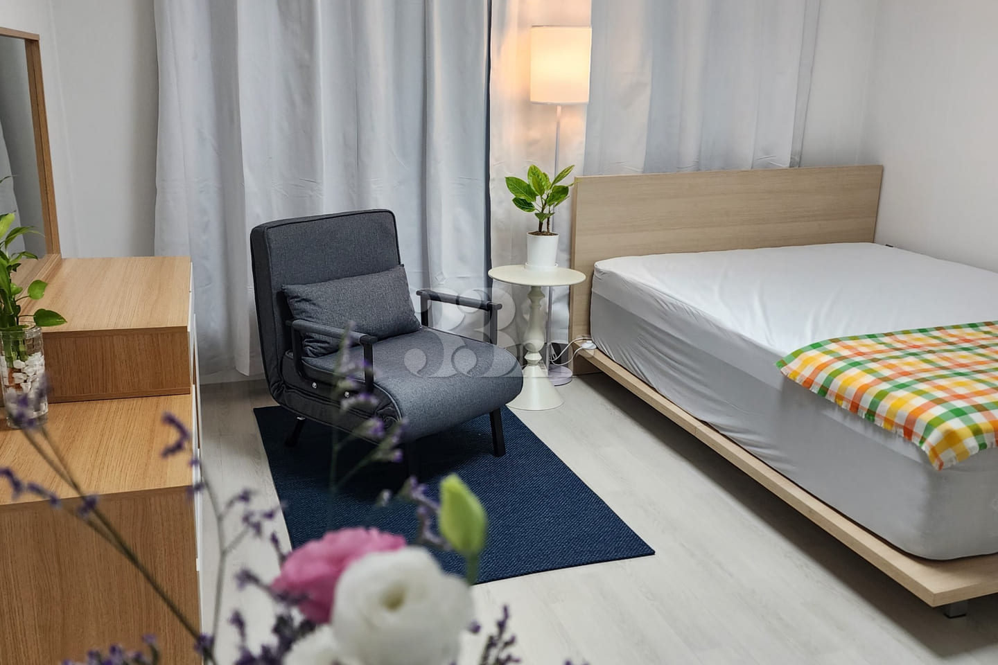 수원세류역 평안한가3 1번째 이미지