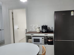 수원세류역 평안한가3 7번째 이미지