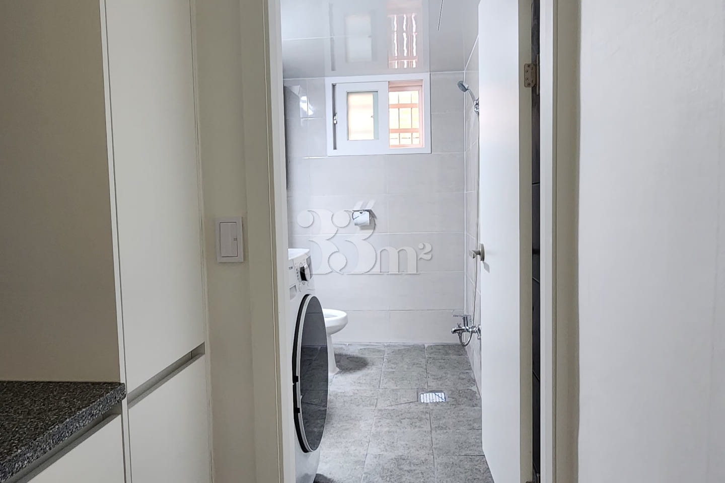 수원세류역 평안한가3 11번째 이미지