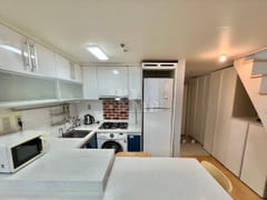 오리역 복층 반려O 8번째 이미지