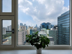 Seolleung Station, Fully Furnished – SK16 0th image
