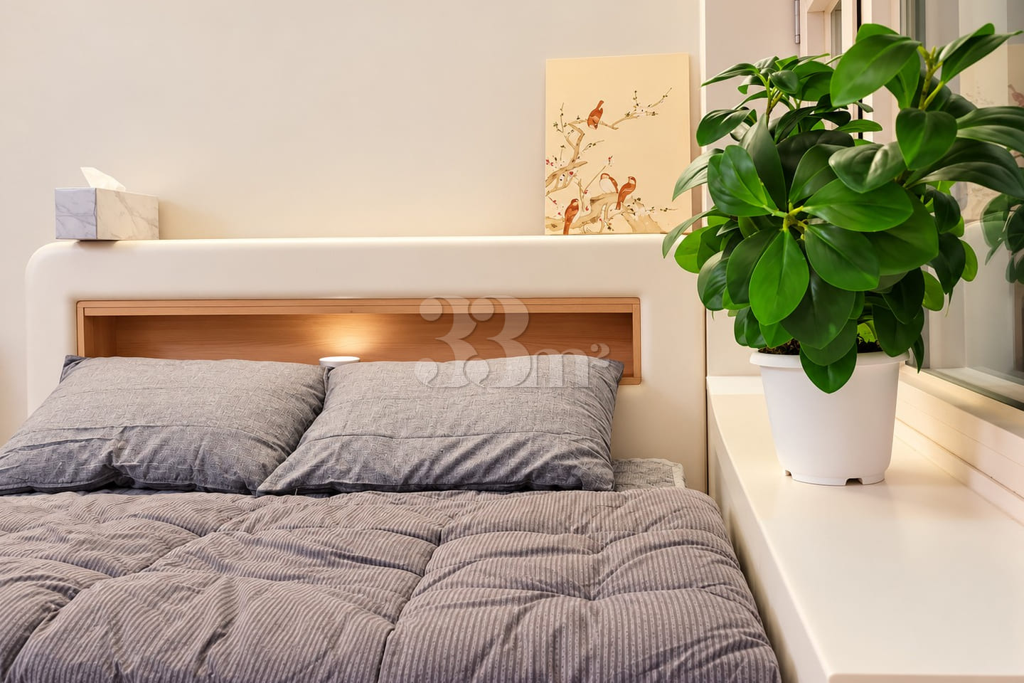 Seolleung Station, Fully Furnished – SK16 2th image